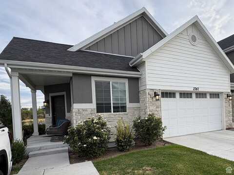 2767 W LACEWOOD S, Salt Lake City, UT 84129