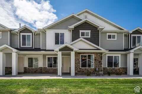 250 W SEASONS, Garden City, UT 84028