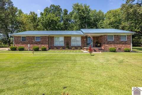 2857 State Route 1241, Hickory, KY 42051
