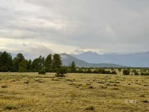 731 County Road 30, Cotopaxi, CO 81223