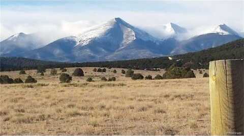 731 County Road 30, Cotopaxi, CO 81223