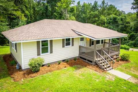 30 Joshua Way, Carrollton, GA 30116