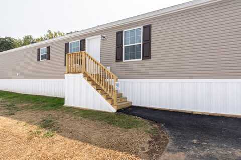 321 Beallsville Rd, LOT 7A, Bentleyville, PA 15314