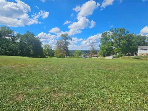 2 Fritchman Drive, Penn Twp, PA 15644