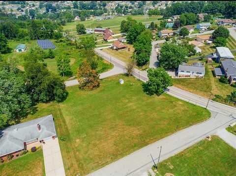 2 Fritchman Drive, Penn Twp, PA 15644