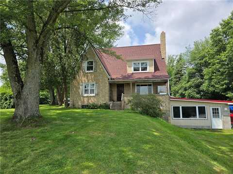 368 Pittsburgh Rd, Penn Twp, PA 16002