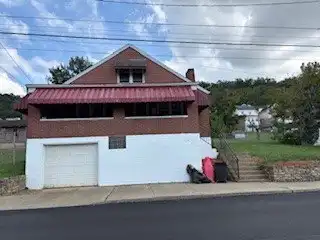 164 N Water Street, West Newton, PA 15089