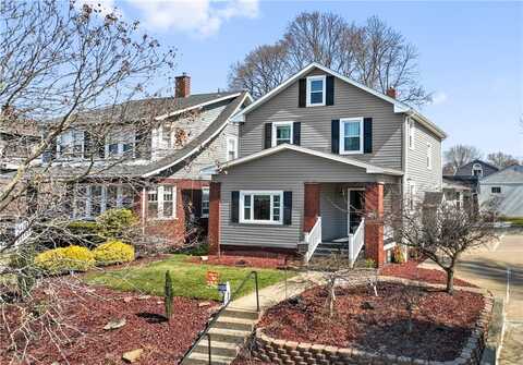 120 Dravo Avenue, Beaver, PA 15009