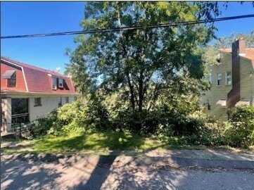 646 Harker St, Elliott, PA 15220