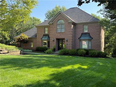 113 Searight, Marshall, PA 15005