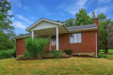 175 Brickyard Rd, Mars, PA 16046