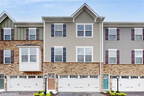 6804 Sycamore Way, Pine Grv Mls, PA 15044