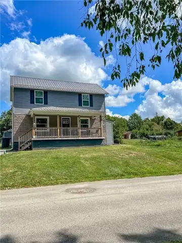 110 Buford St, Sewickley, PA 15640