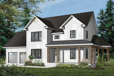 155 Sproat Avenue, Freedom, PA 15042