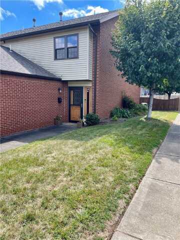 400 Ridge Ave, Pittsburgh, PA 15112