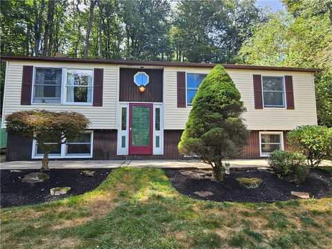 261 Whitestown Road, Twp of But SW, PA 16001