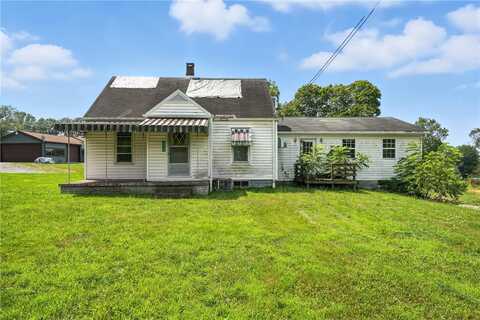 3019 W State St, Union Twp, PA 16101