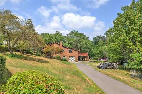 109 Longvue, Reese, PA 15237