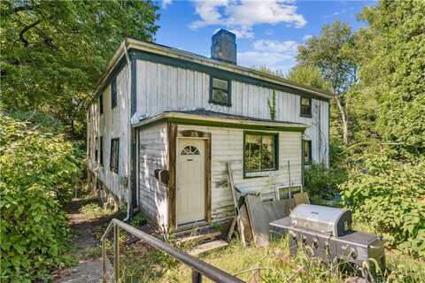 5601 Duncan Street, Lawrenceville, PA 15201