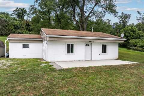 105 Mingo Circle Dr, Union Twp, PA 15332