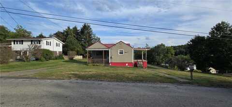 3010 Hudson Ave, Robinson Twp, PA 15057