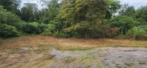 1305 Tuscarawas Rd, Beartown, PA 15009