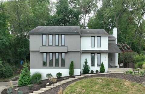 508 Harrogate Rd, St Clair, PA 15241