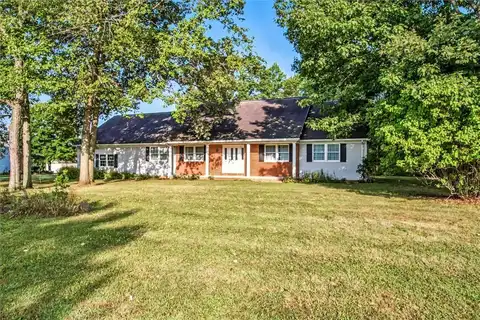 1899 Cricket Ln, South Pymatuning Twp, PA 16150