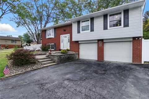 117 Irene Dr, Baden, PA 16242