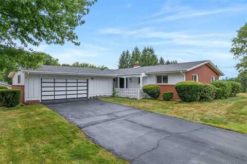 460 Sproat Ave, Economy, PA 15042