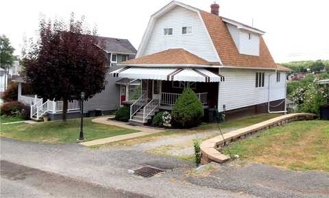 306 Silver Maple Avenue, Smith, PA 15054