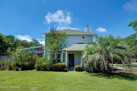 1202 Beresford Court, Wilmington, NC 28409