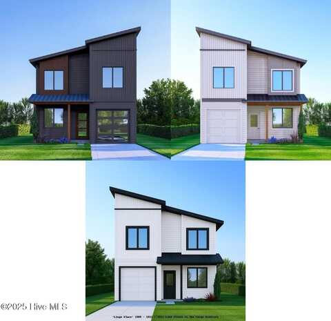 1909 Lingo Street, Wilmington, NC 28403
