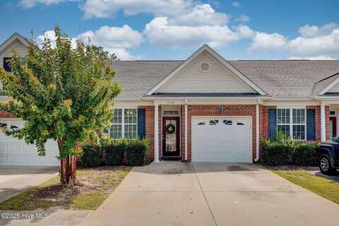 5310 Christian Drive, Wilmington, NC 28403