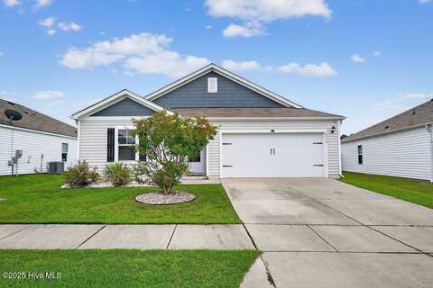 673 Chester Way NE, Leland, NC 28451