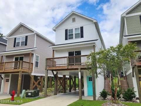 2712 Tulip Street, Belville, NC 28451