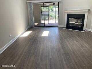 6035 Inland Greens Drive, Wilmington, NC 28405