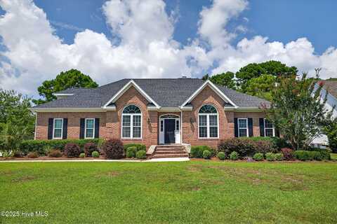 7317 Denly Court, Wilmington, NC 28411