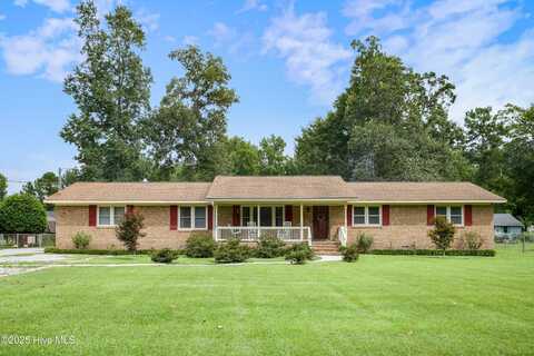 9135 Sue Circle NE, Leland, NC 28451