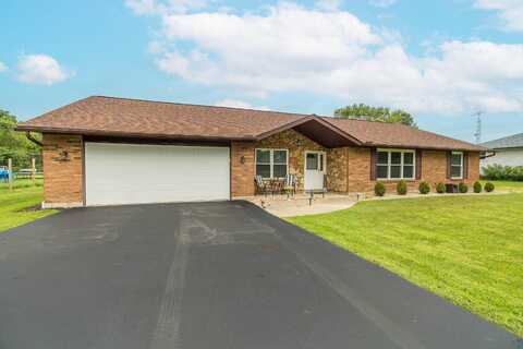 6780 Wonder Way, Tipp City, OH 45371