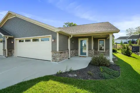 107 Willows, Bellefontaine, OH 43311