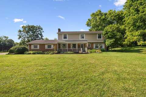 10265 Union Road, Medway, OH 45341