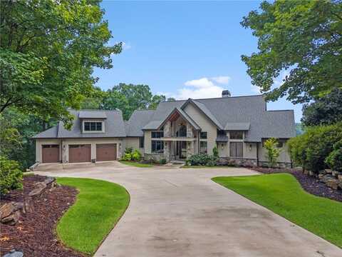 503 Driftwood Court, Salem, SC 29676