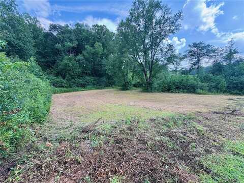 Winstead Road lot: 7, West Union, SC 29696