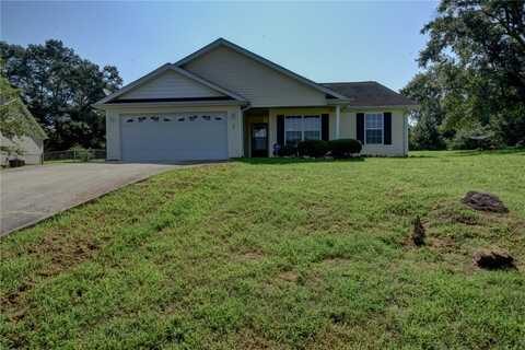 106 Haveshire Place, Belton, SC 29627