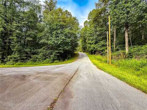 Springdale Drive lot: 139, West Union, SC 29696