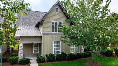 101 West Lane unit: 1012, Clemson, SC 29631