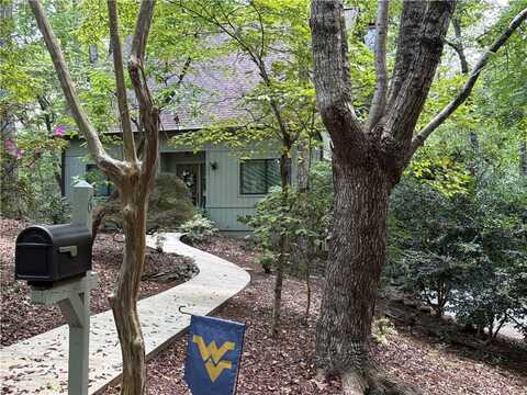 6 Crest Drive, Salem, SC 29676