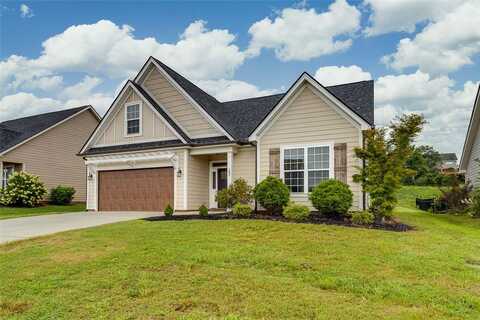 102 Ripplestone Way, Anderson, SC 29621