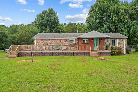 128 Golden Acres Drive, Honea Path, SC 29654